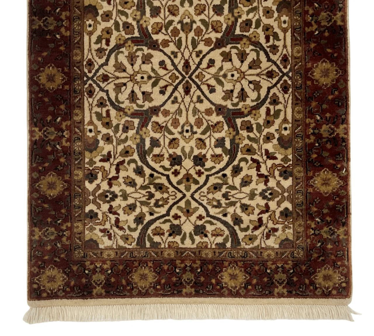 IndoFarahan ivo/rst 2x3 - Image 2