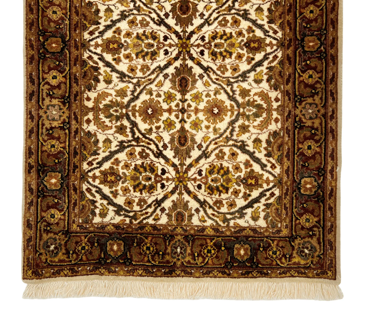IndoFarahan ivo/rst 2x3 - Image 2