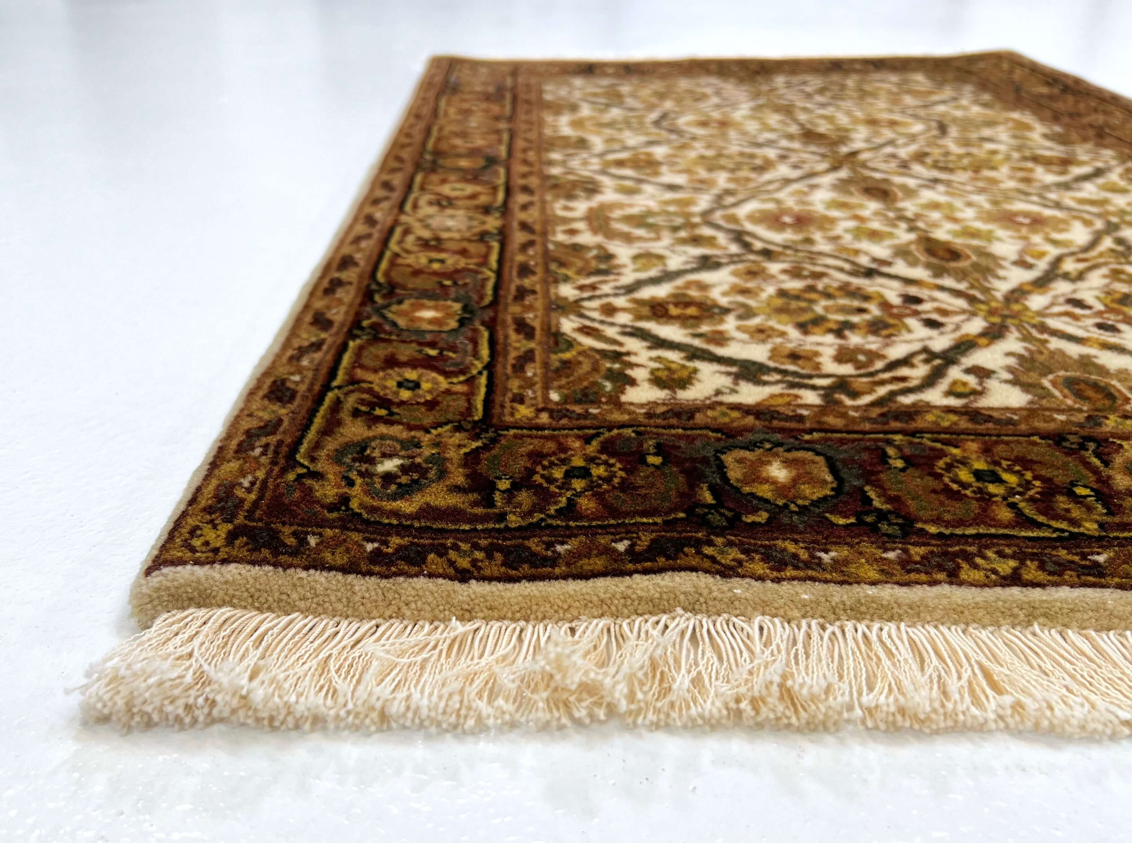 IndoFarahan ivo/rst 2x3 - Image 3
