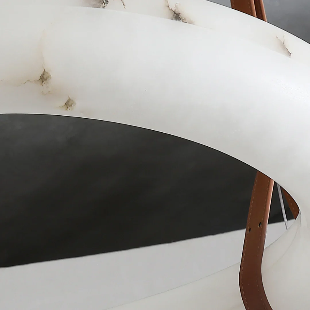 Infinity Hanging Light - Image 14