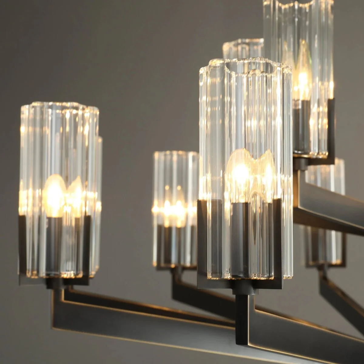 Insula Chandelier - Image 12