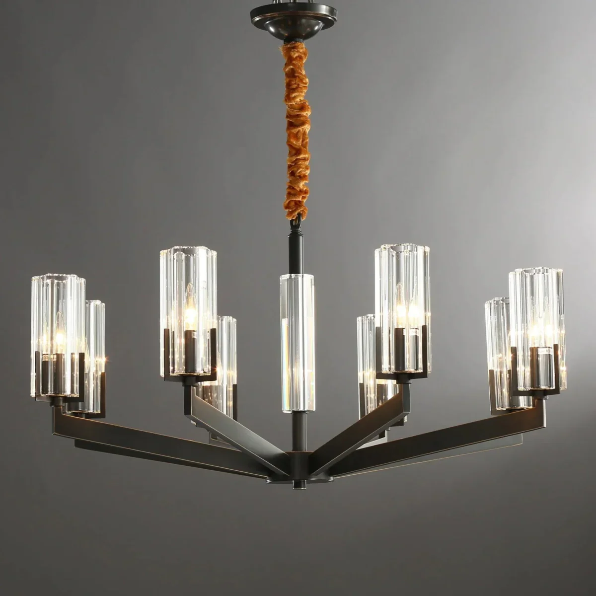 Insula Chandelier - Image 20
