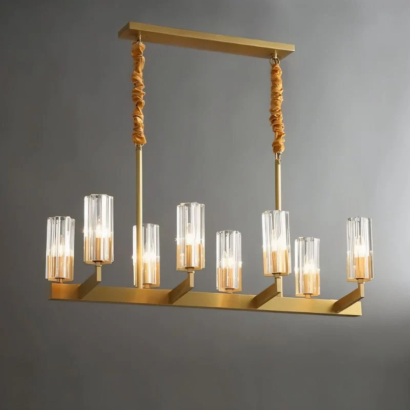 Insula Chandelier - Image 22