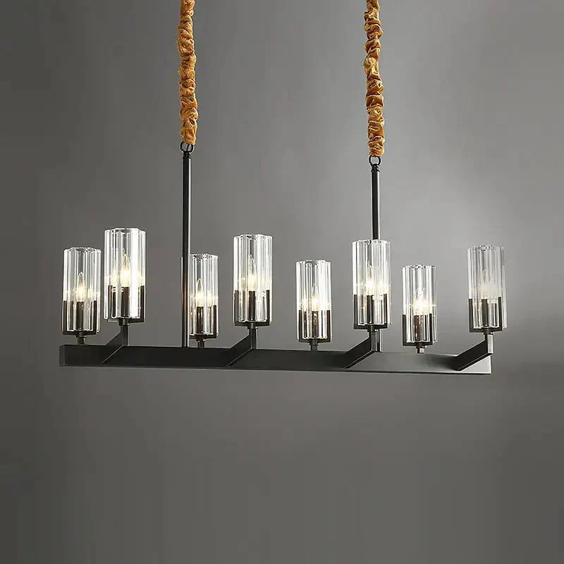 Insula Chandelier - Image 26