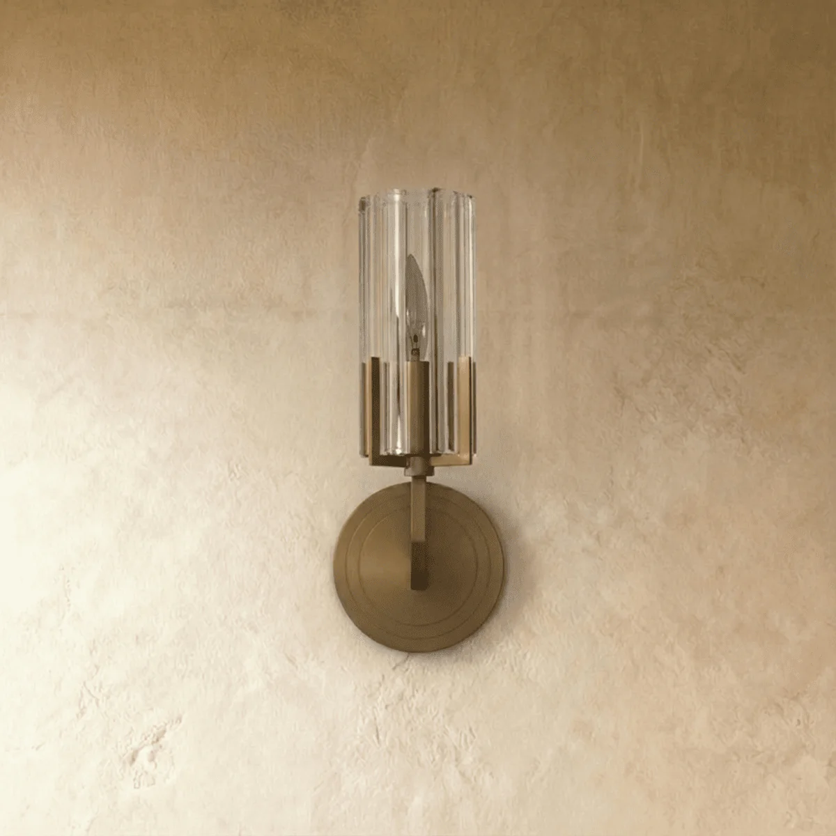 Insula Wall Lamp - Image 2