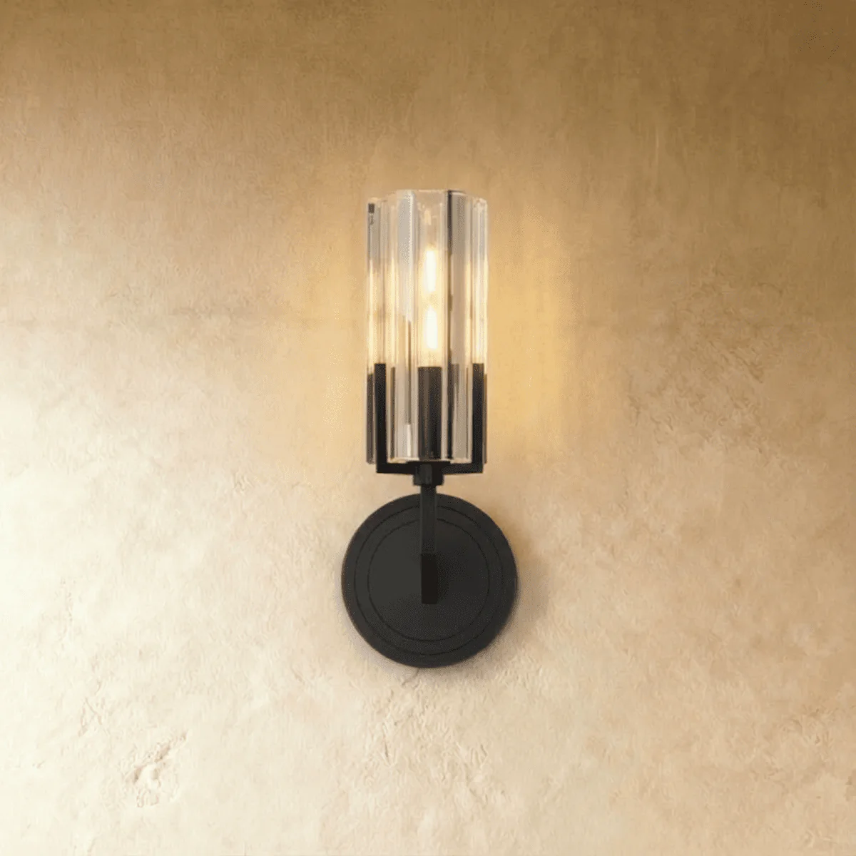 Insula Wall Lamp - Image 3