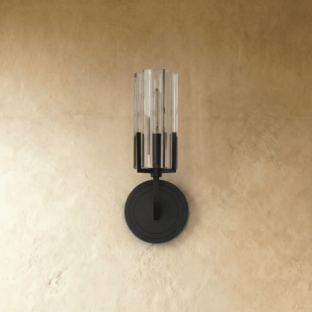 Insula Wall Lamp - Image 4