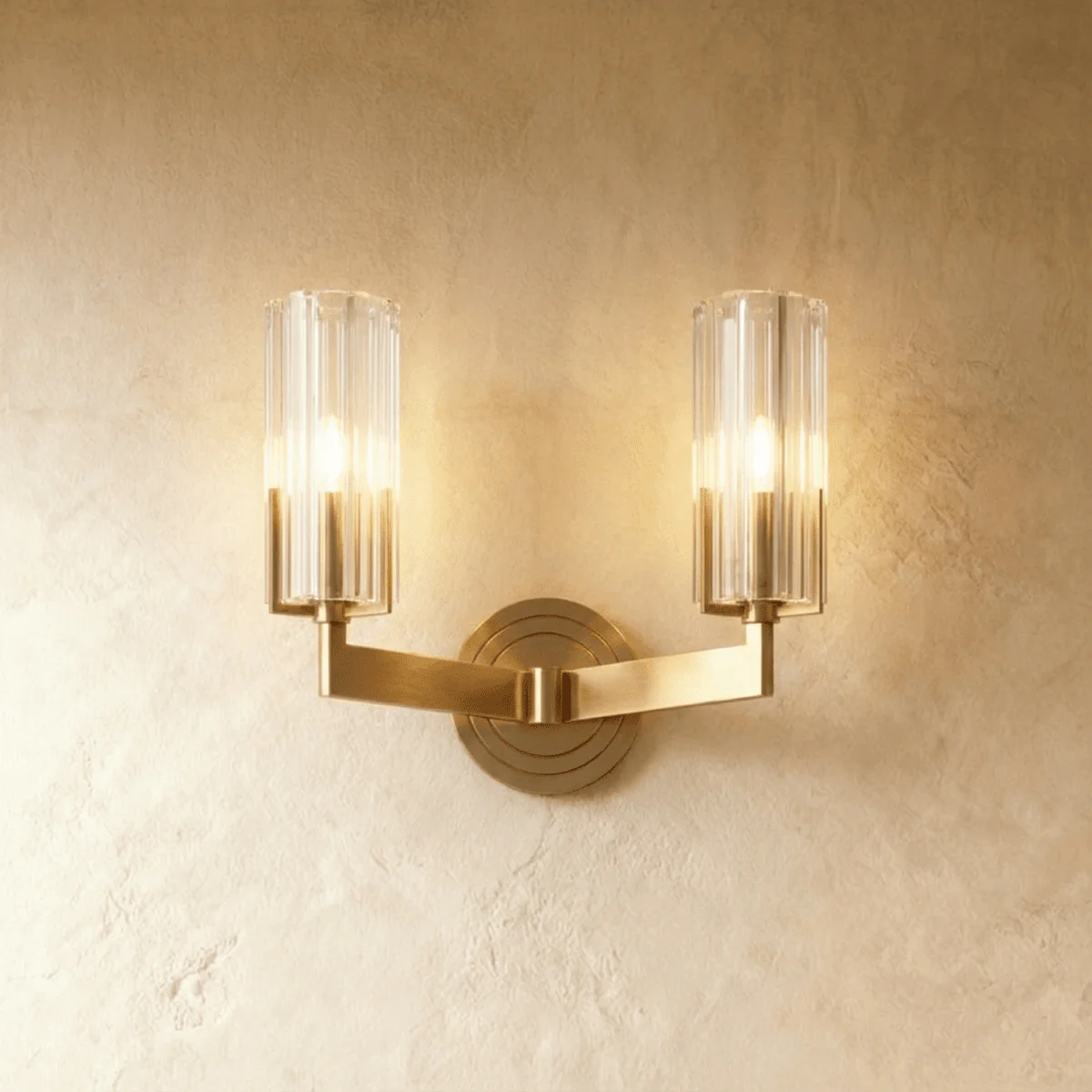 Insula Wall Lamp - Image 5