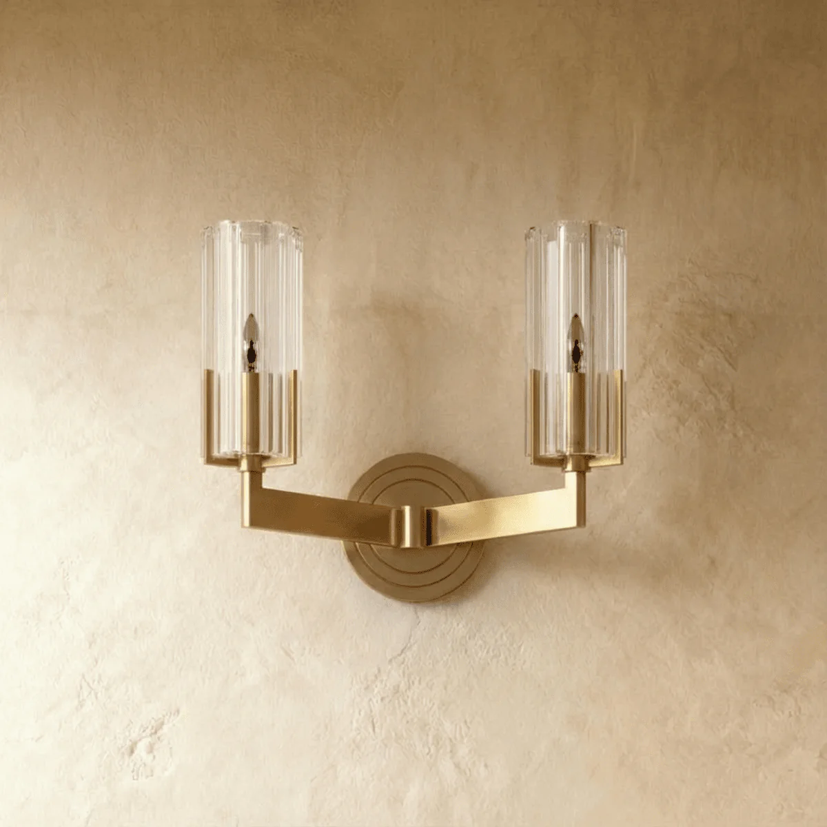 Insula Wall Lamp - Image 6