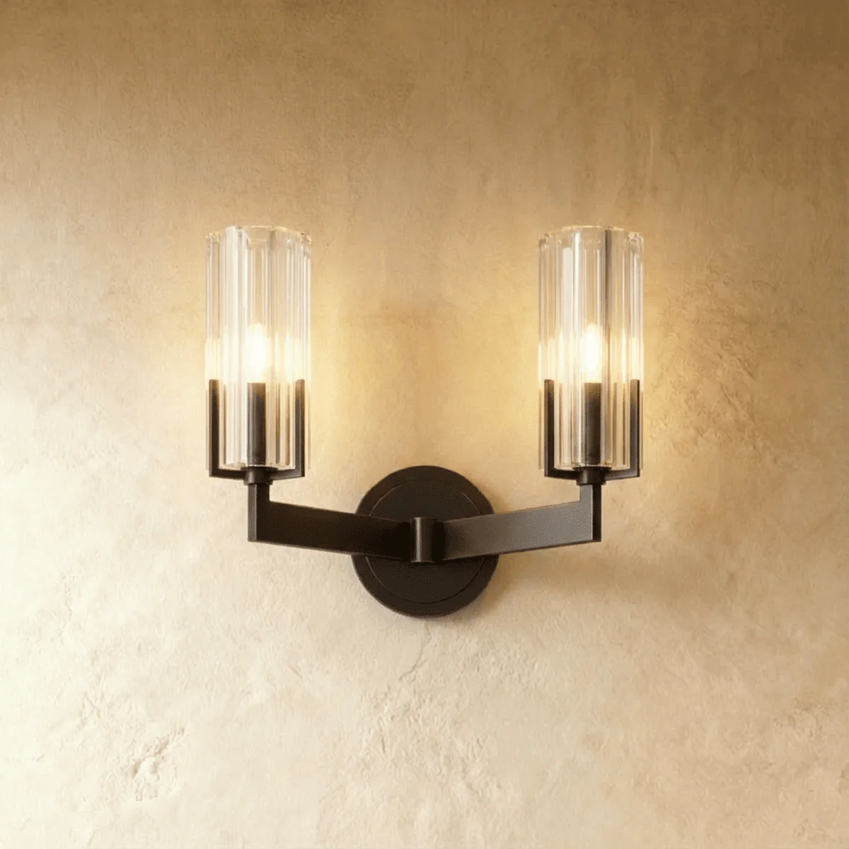 Insula Wall Lamp - Image 7
