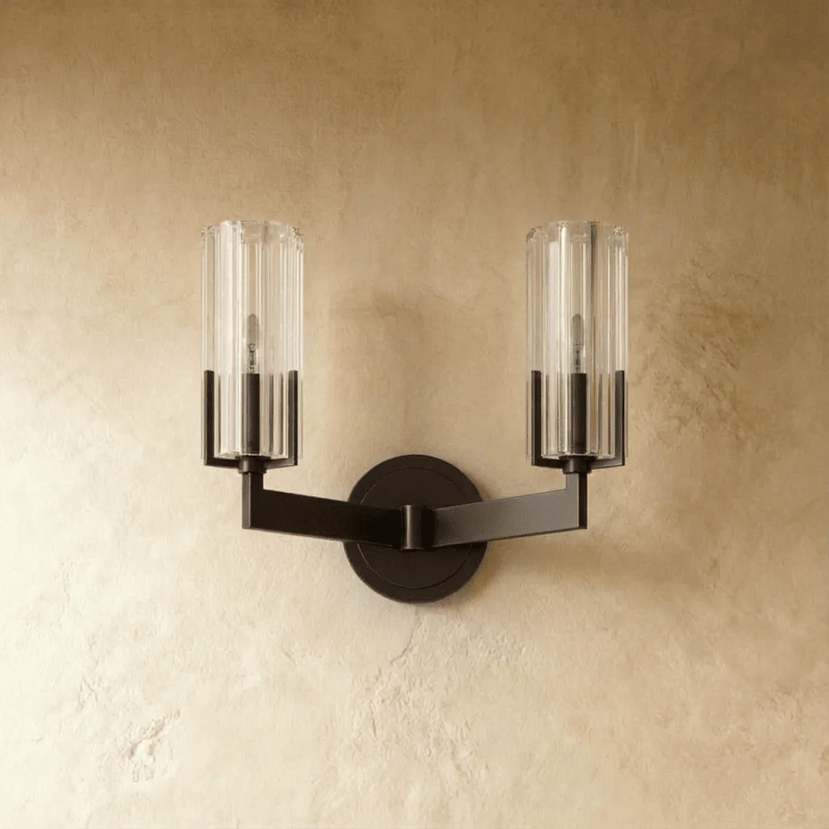Insula Wall Lamp - Image 8