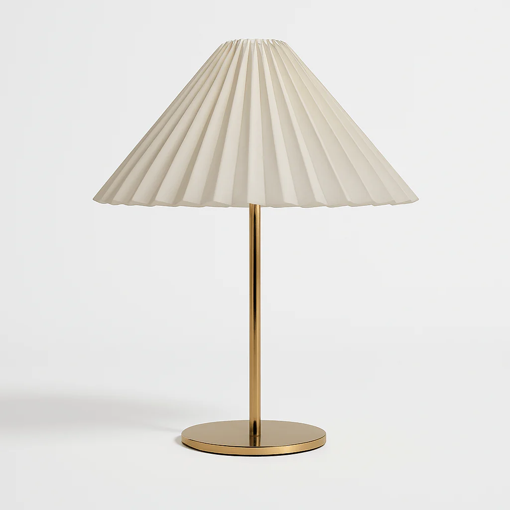 Irene Table Lamp