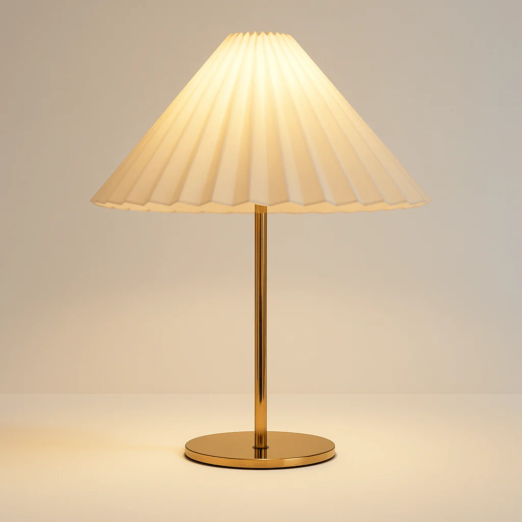 Irene Table Lamp - Image 2