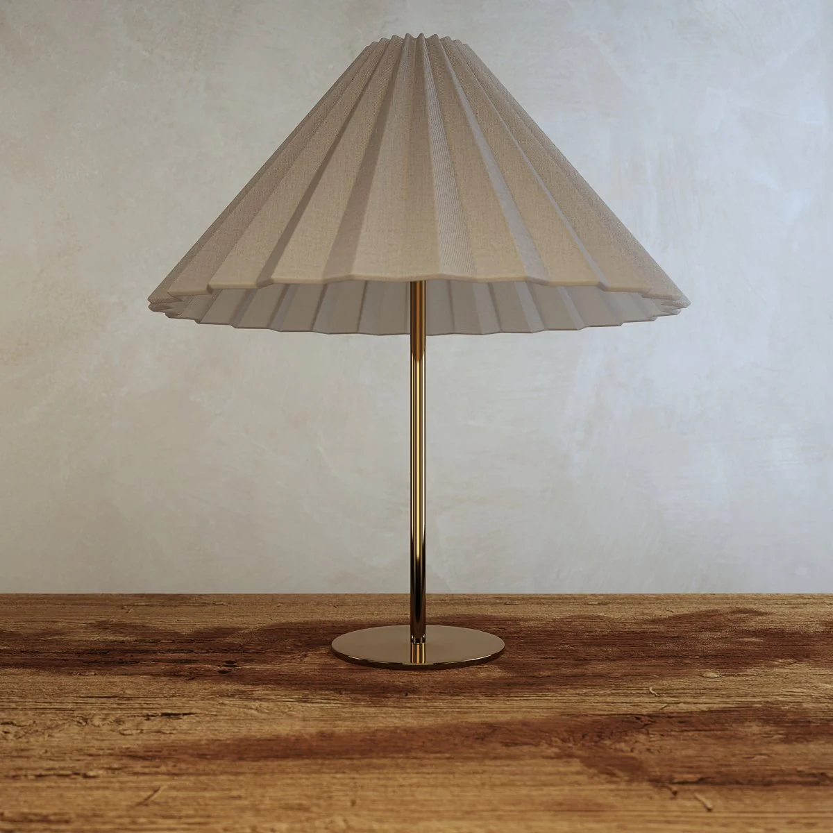 Irene Table Lamp - Image 4