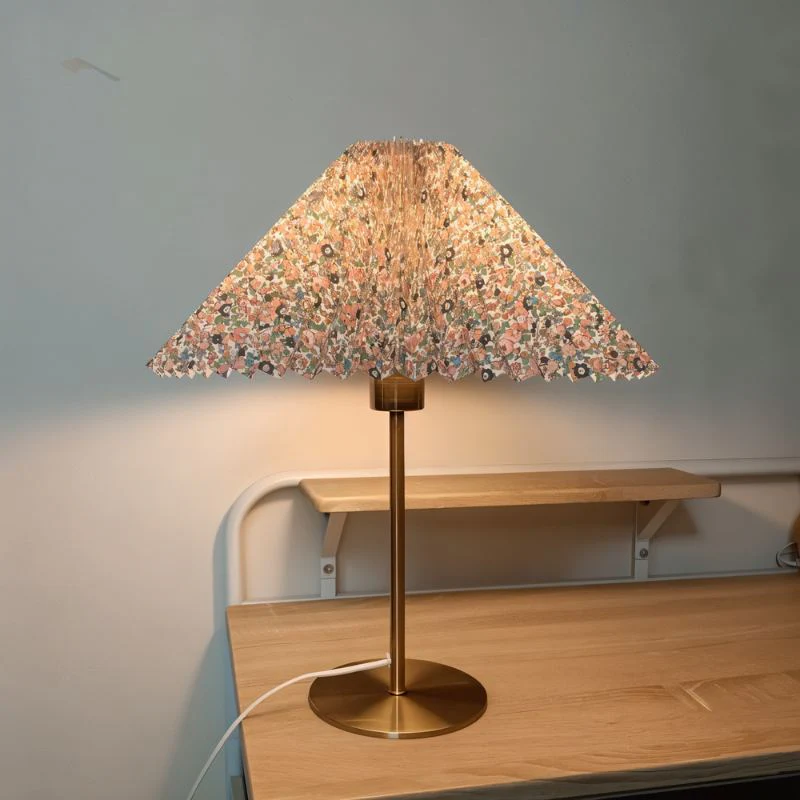 Irene Table Lamp - Image 8