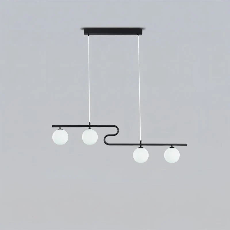 Irides Pendant Light - Image 8