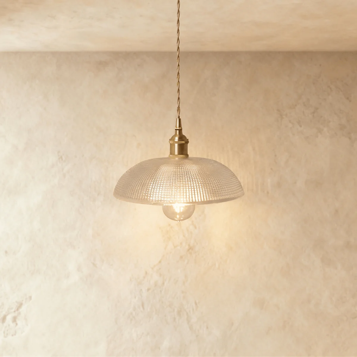 Isabel Pendant Light - Image 10