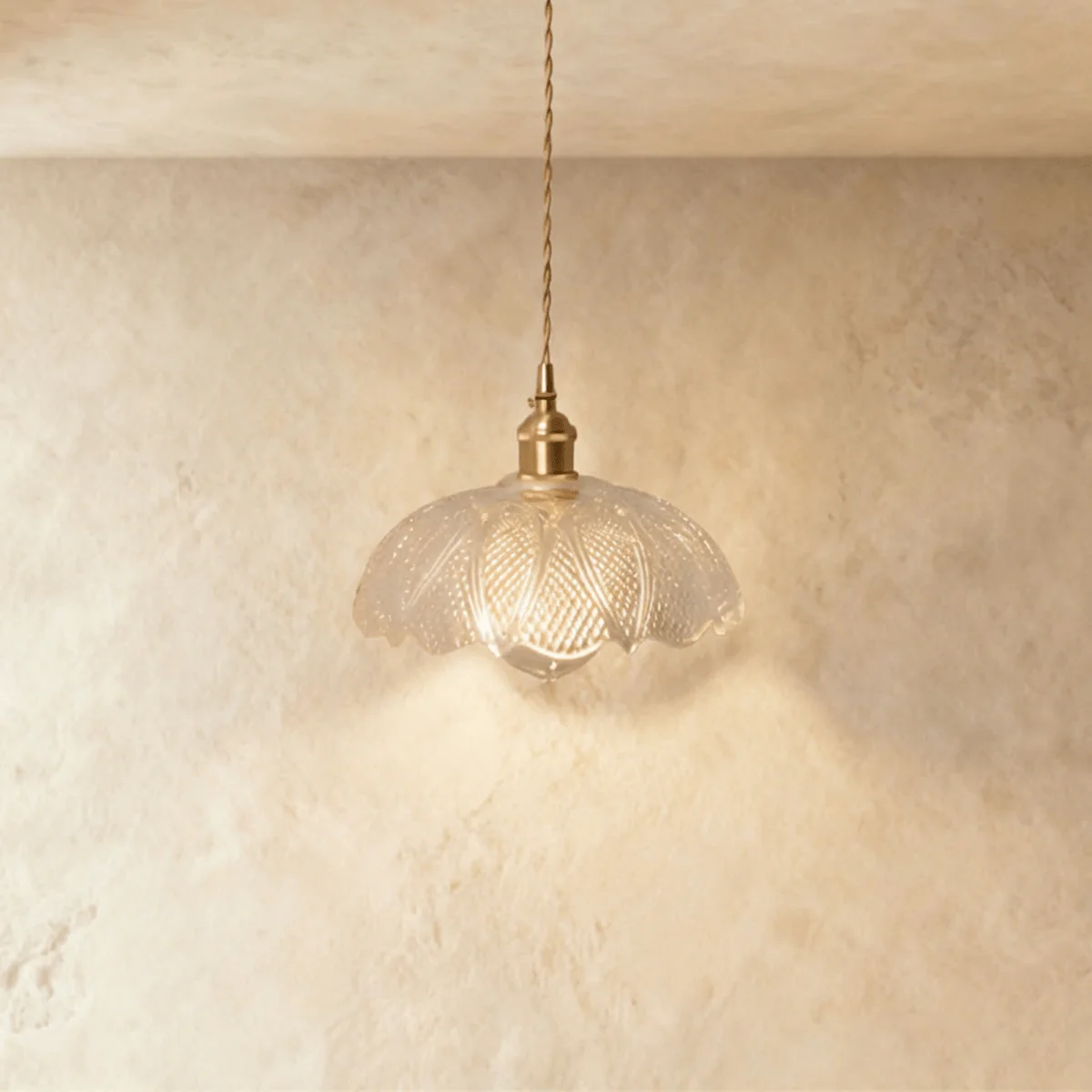 Isabel Pendant Light - Image 11