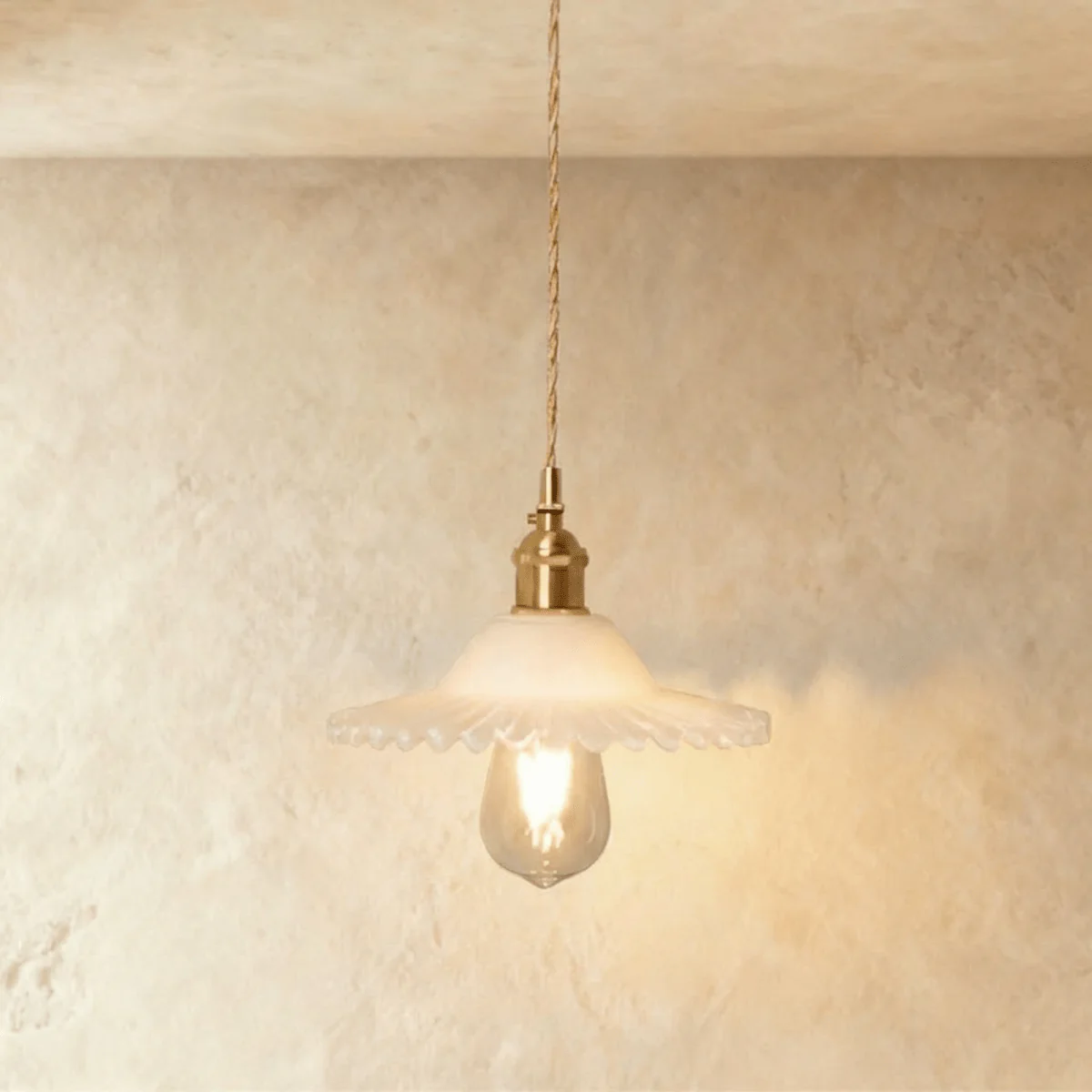 Isabel Pendant Light - Image 12