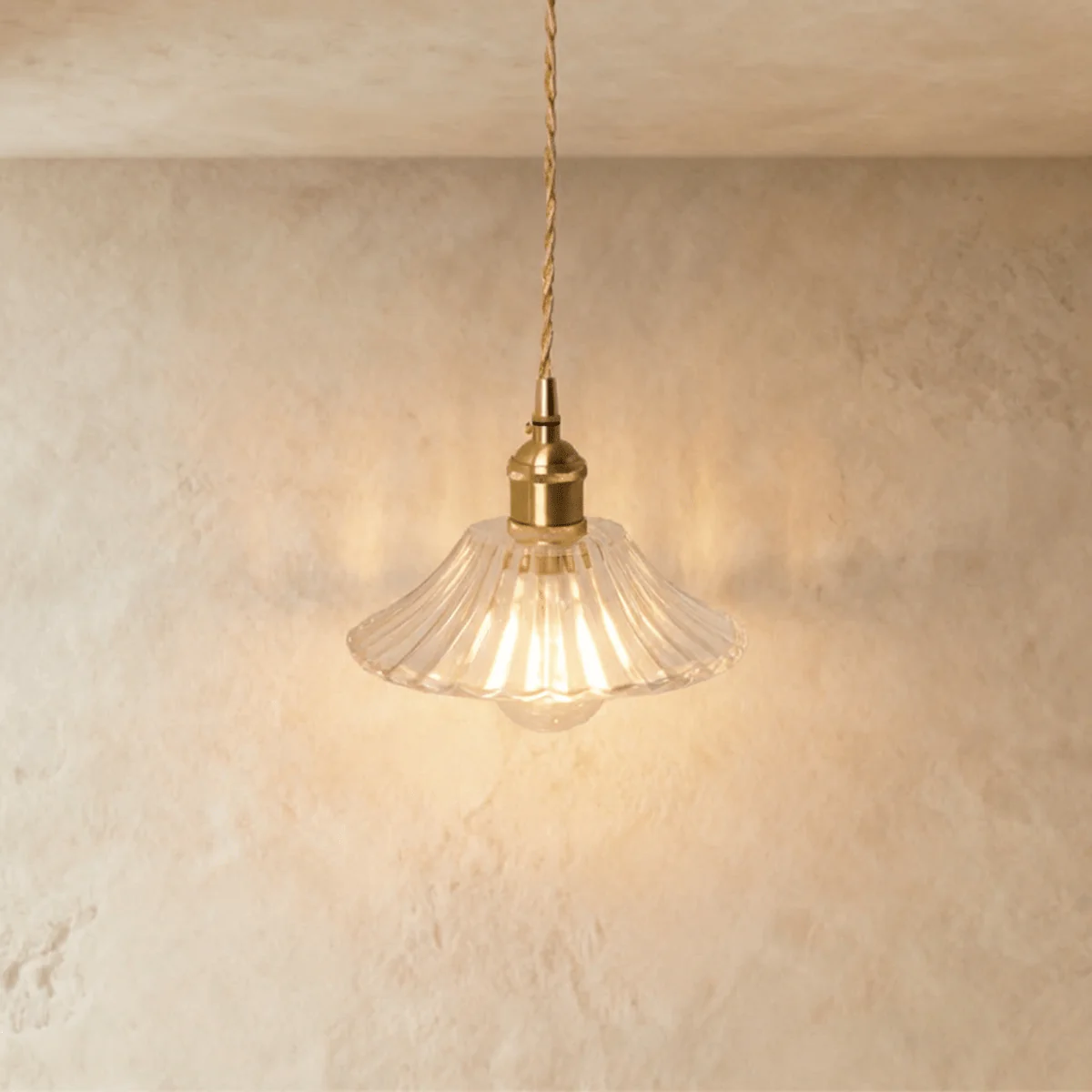 Isabel Pendant Light - Image 13