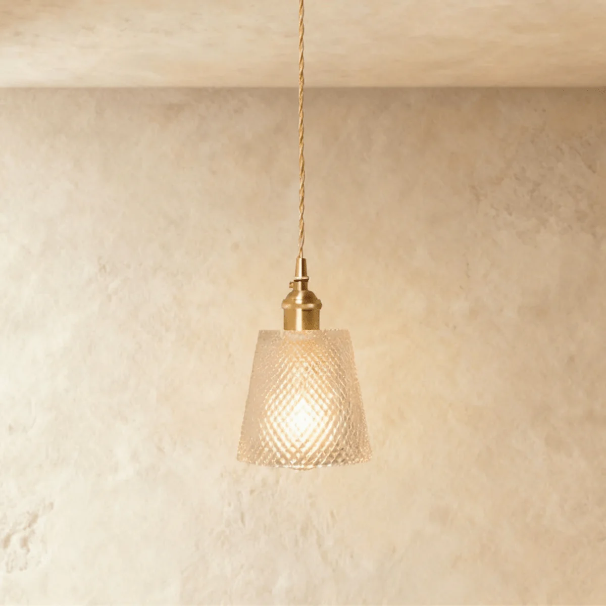 Isabel Pendant Light - Image 14