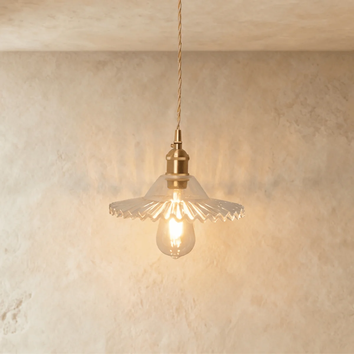 Isabel Pendant Light - Image 15