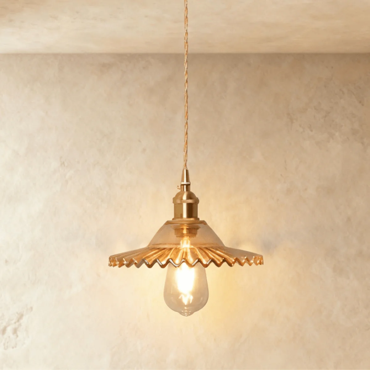 Isabel Pendant Light - Image 16