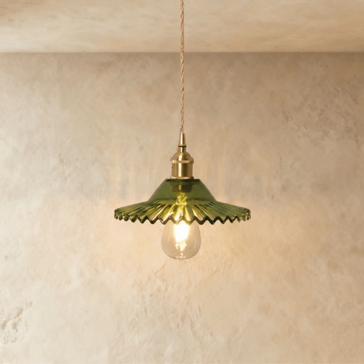 Isabel Pendant Light - Image 17