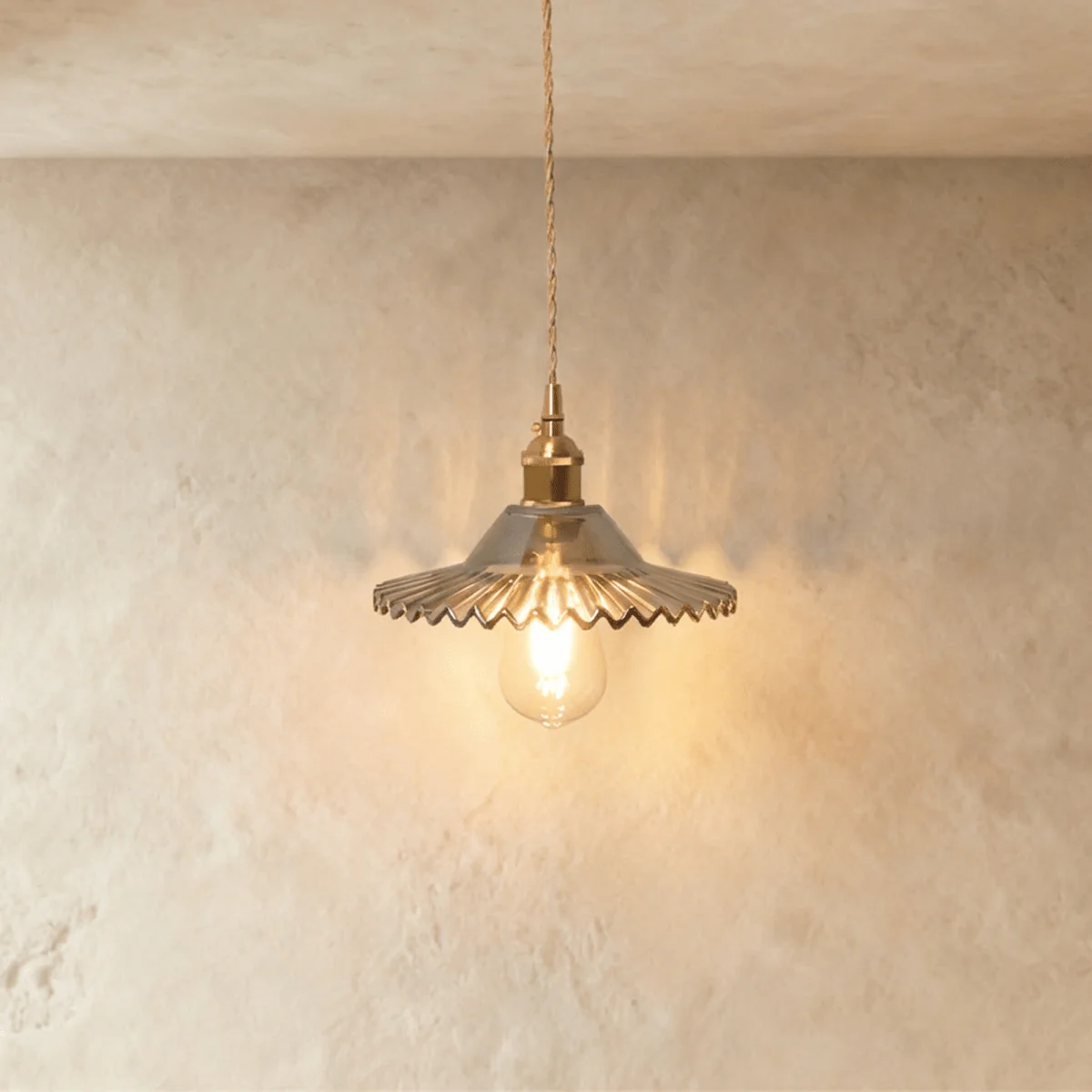 Isabel Pendant Light - Image 18
