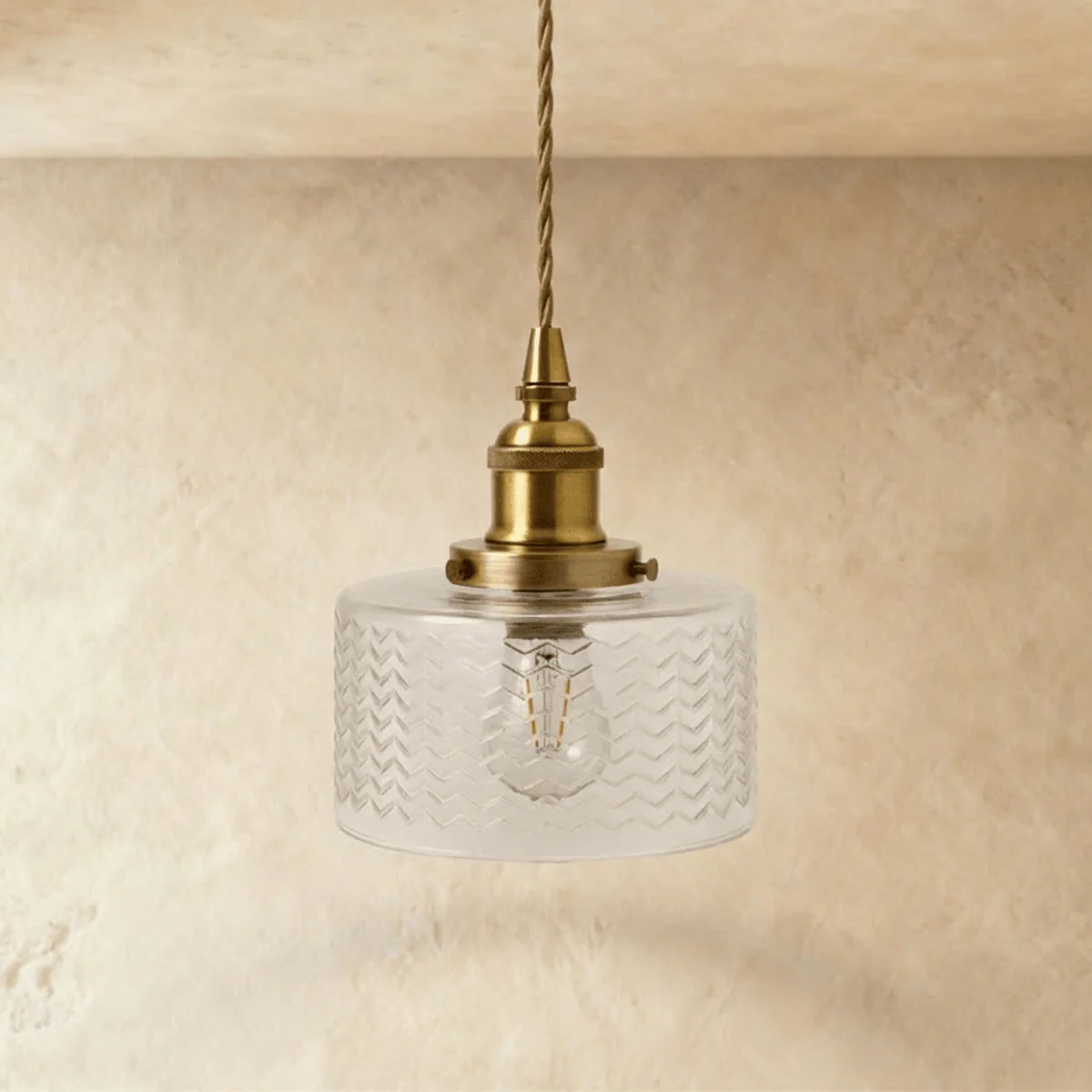 Isabel Pendant Light - Image 19