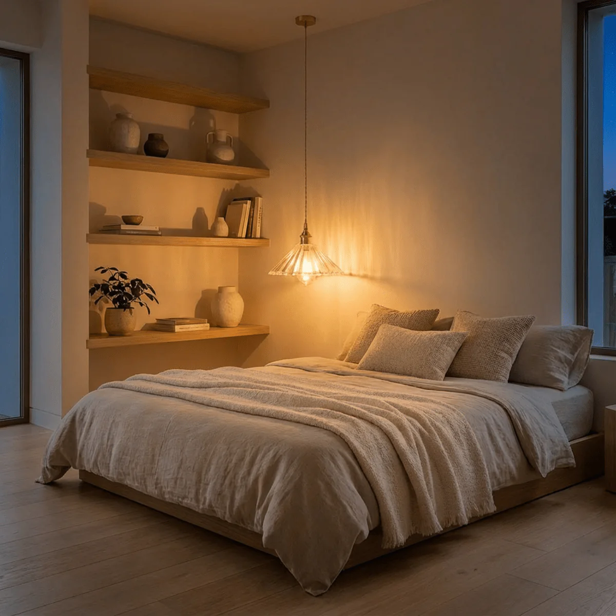 Isabel Pendant Light - Image 23