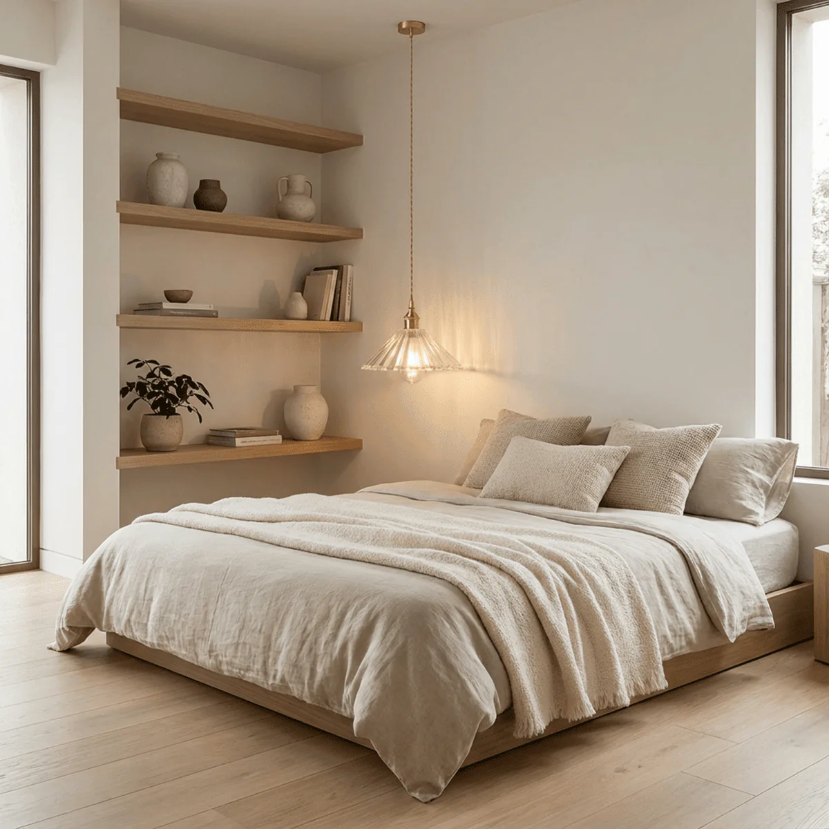 Isabel Pendant Light - Image 24