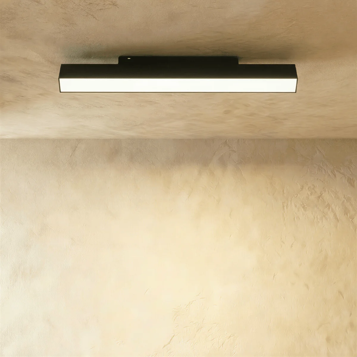 Ishir Track Light System - Image 10