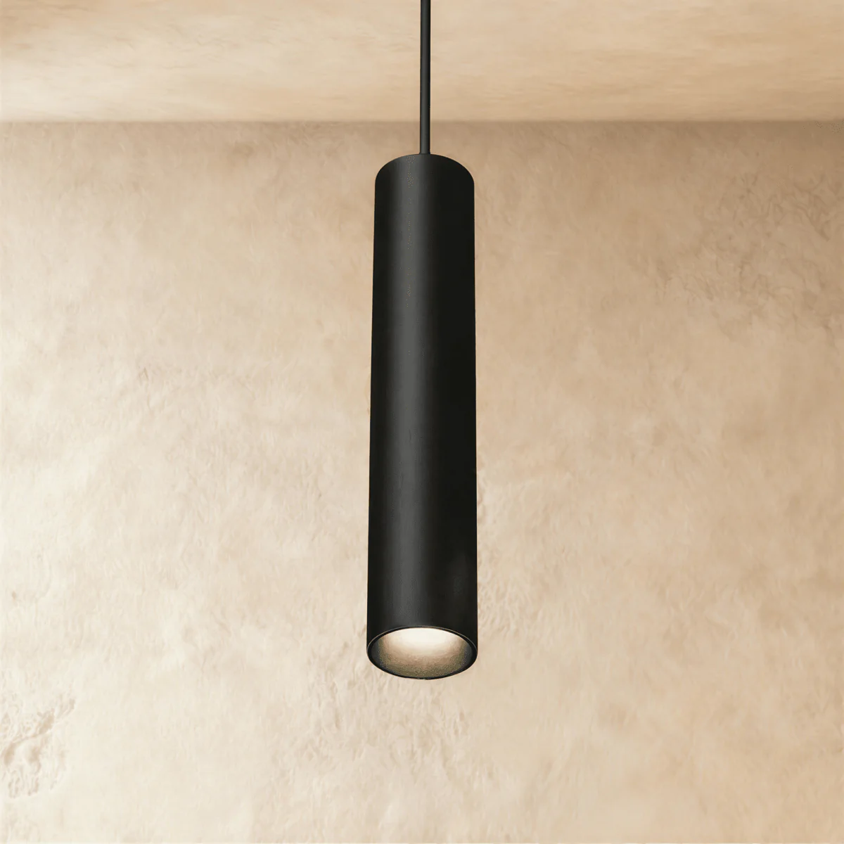 Ishir Track Light System - Image 12