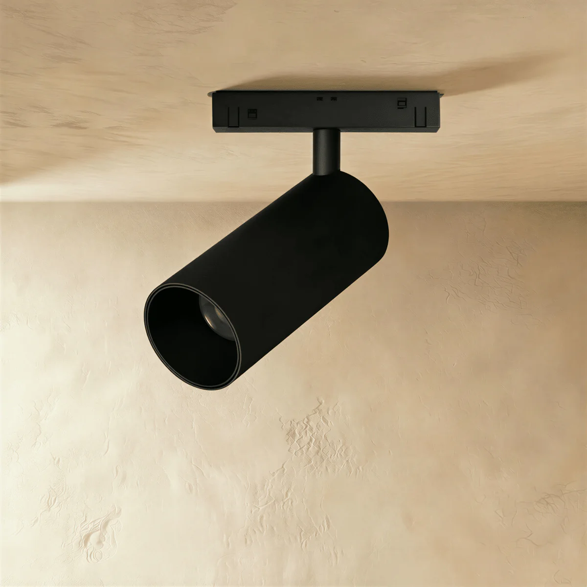 Ishir Track Light System - Image 2