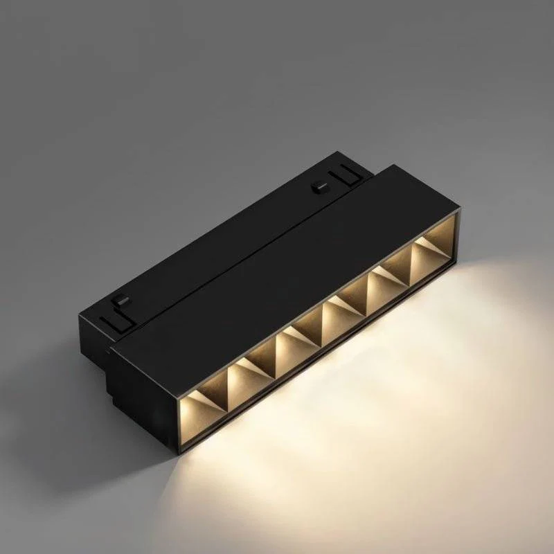 Ishir Track Light System - Image 22