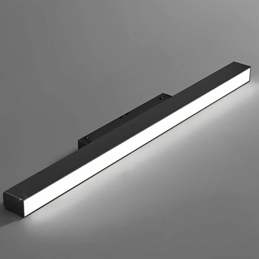Ishir Track Light System - Image 27