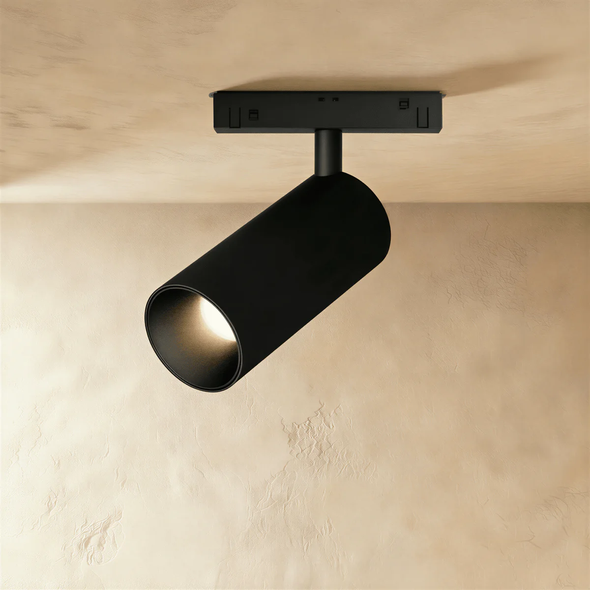 Ishir Track Light System - Image 3