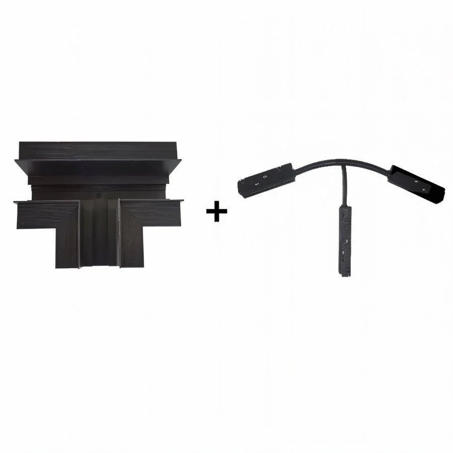 Ishir Track Light System - Image 32
