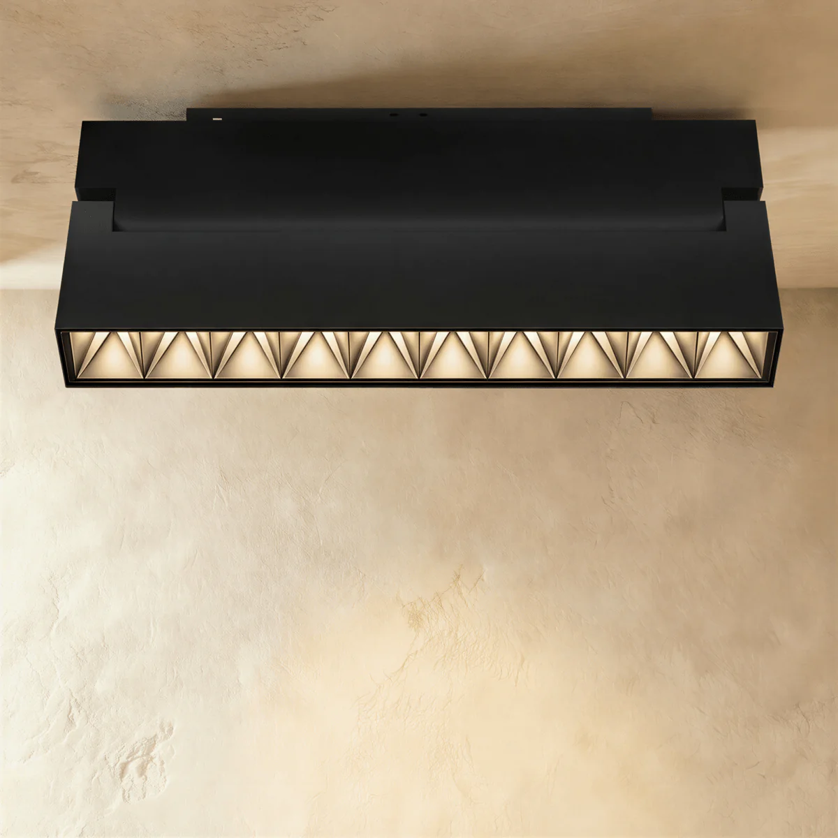 Ishir Track Light System - Image 5