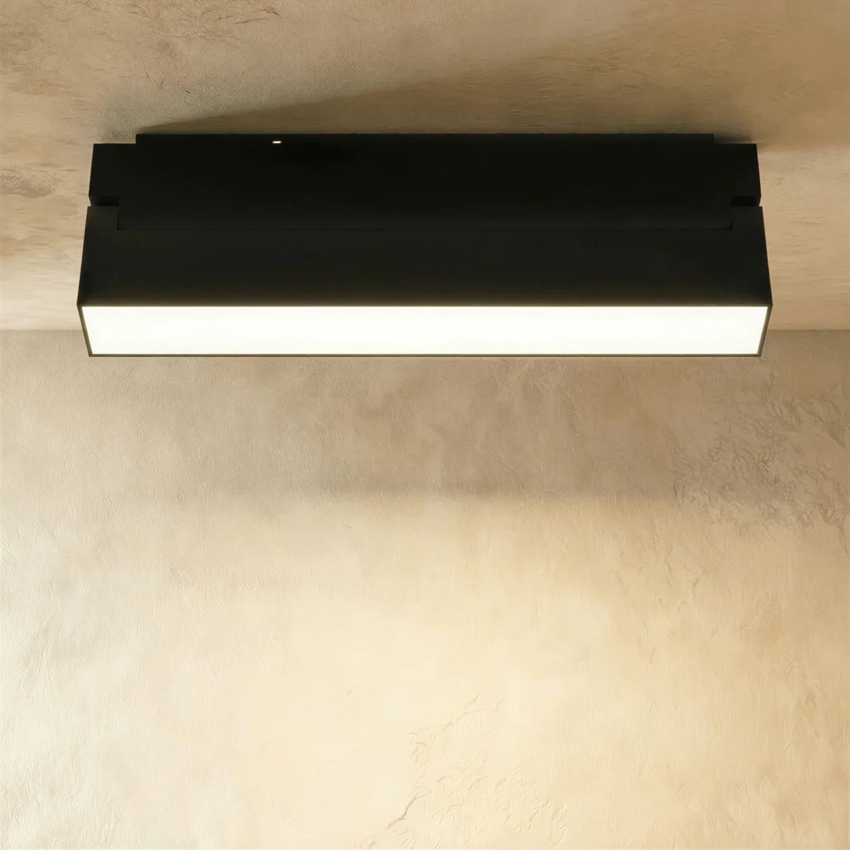 Ishir Track Light System - Image 7