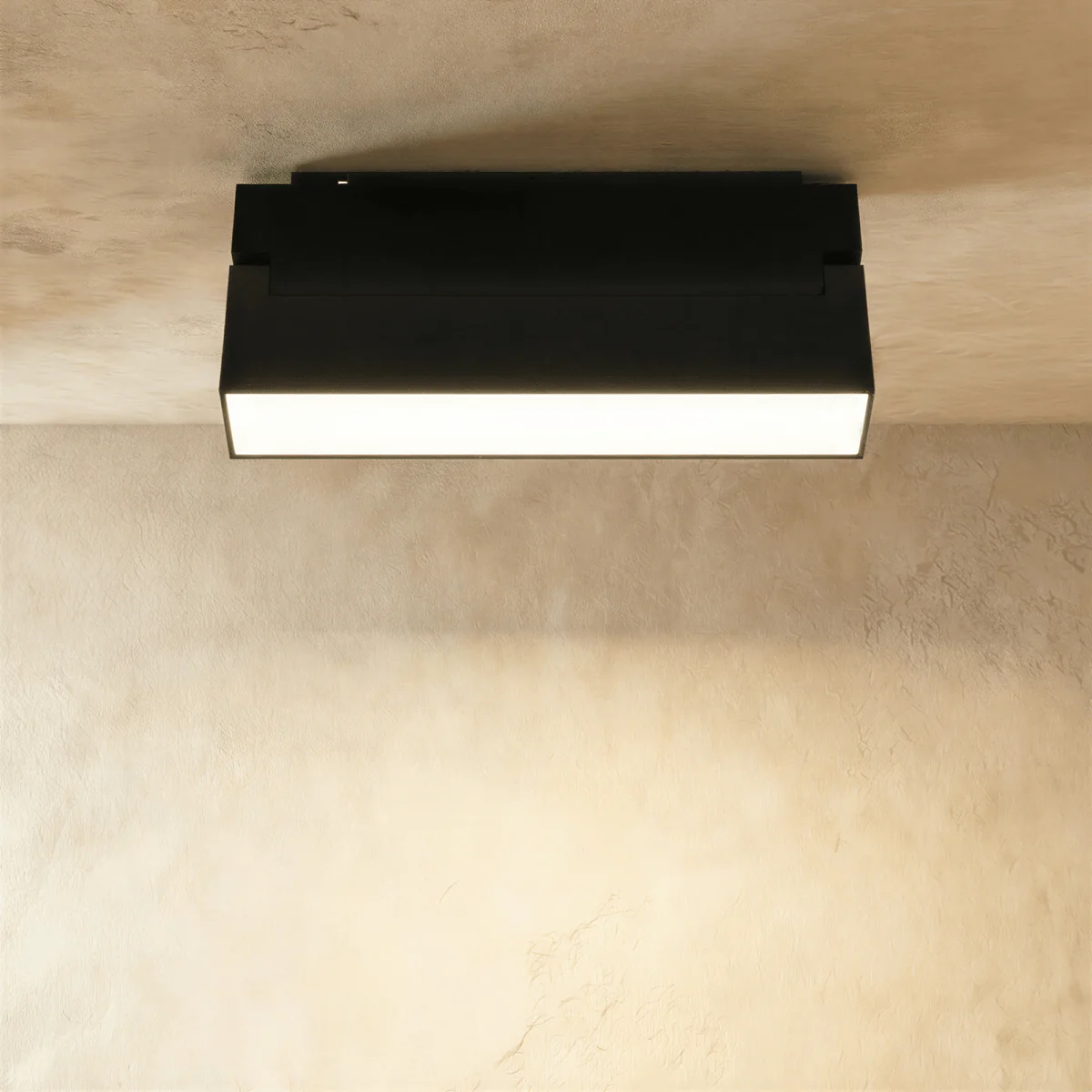 Ishir Track Light System - Image 8