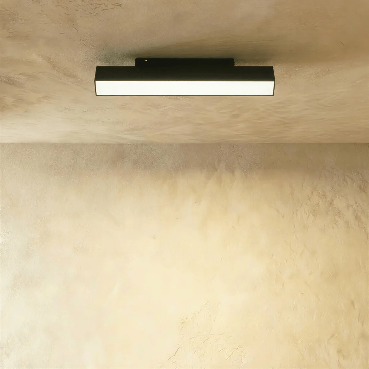 Ishir Track Light System - Image 9