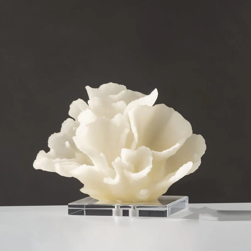 Islet Figurine - Image 11