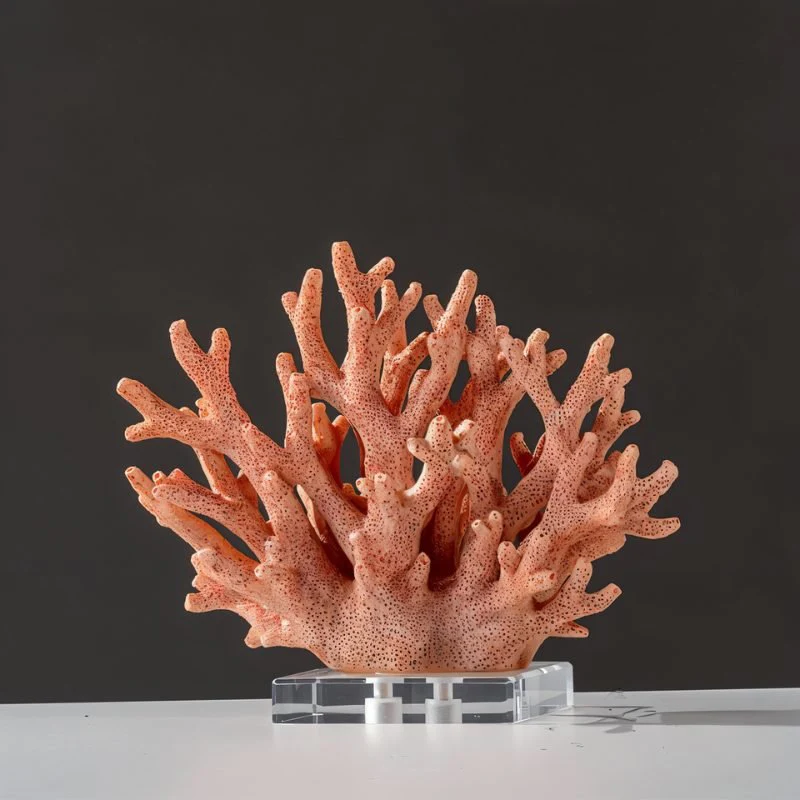 Islet Figurine - Image 8