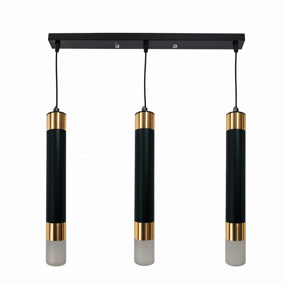 Ivanna Pendant Light - Image 10