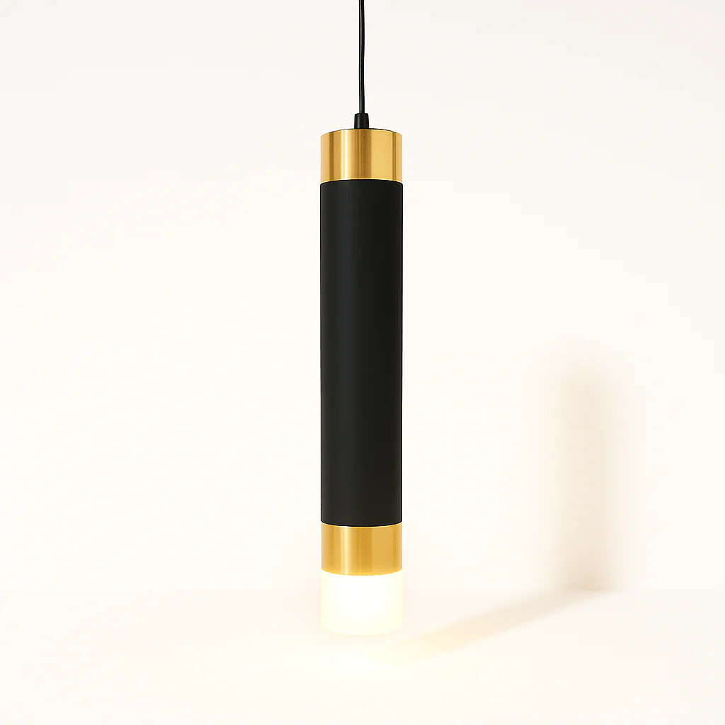 Ivanna Pendant Light - Image 2