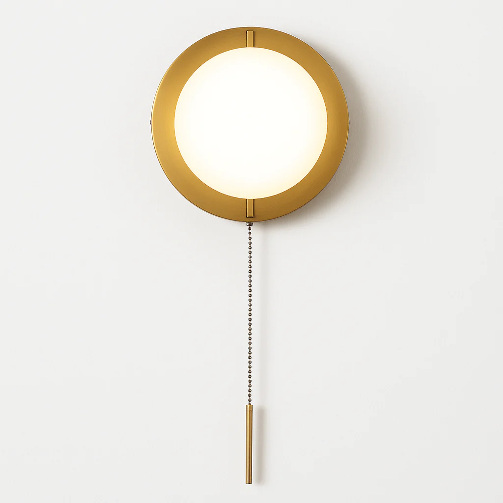Jadani Light - Image 2