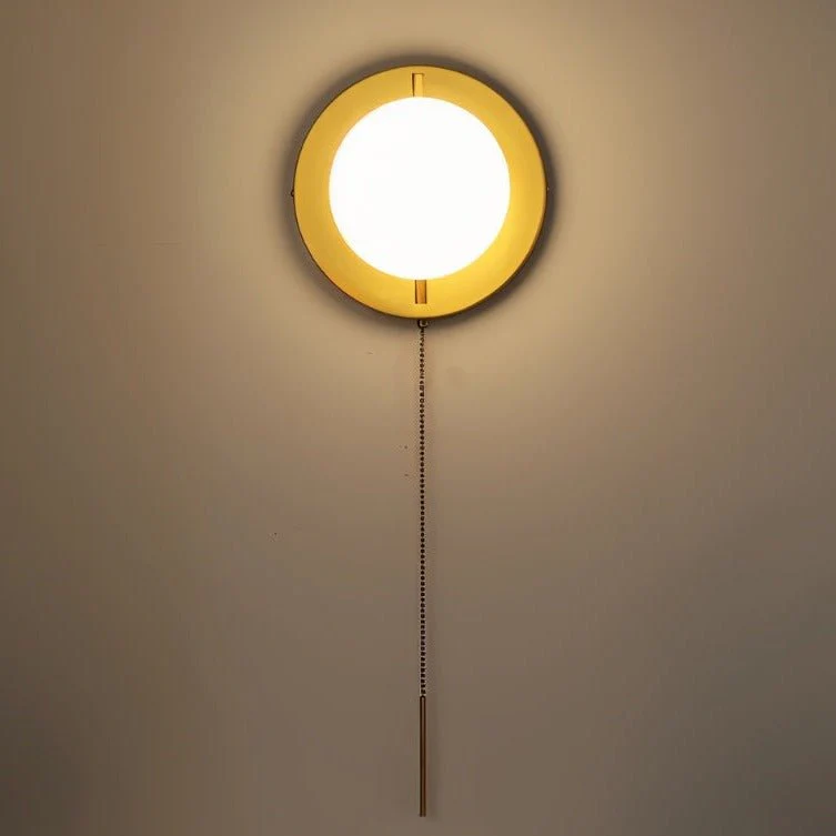 Jadani Light - Image 7