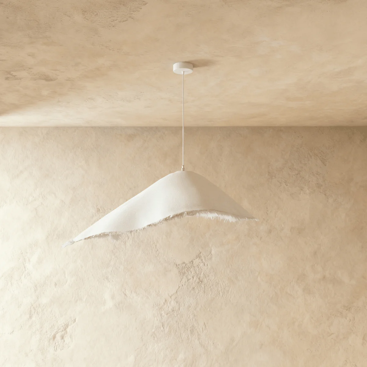 Jairo Pendant Light - Image 2